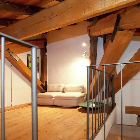 A Castle In Wine Country Дом отдыха *