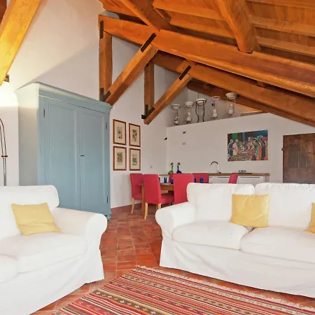 A Castle In Wine Country