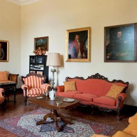 Vakantiehuis Belvilla By Oyo Charming With Garden Rocca Grimalda