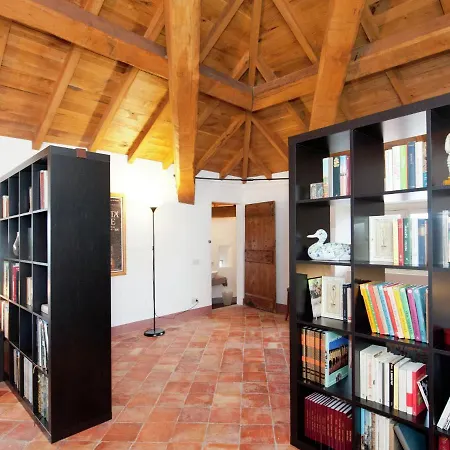 A Castle In Wine Country *