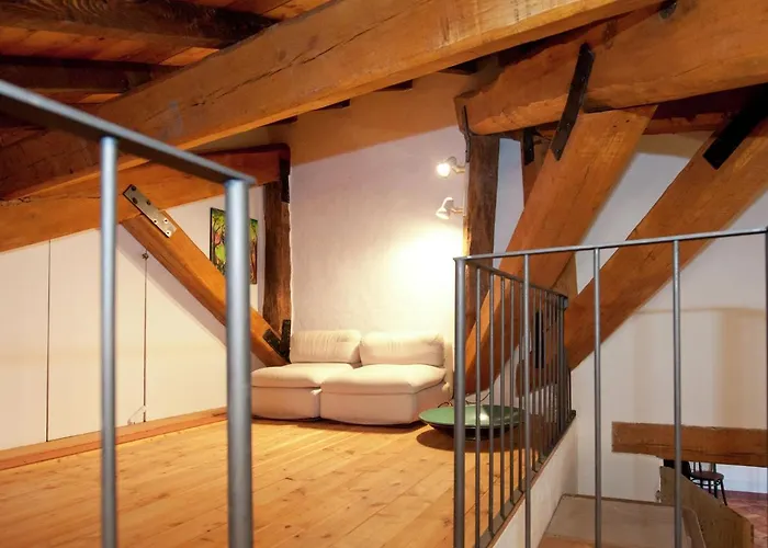 A Castle In Wine Country Сasa de vacaciones *